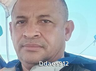 Ddaes912