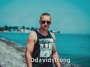 Ddavidstrong