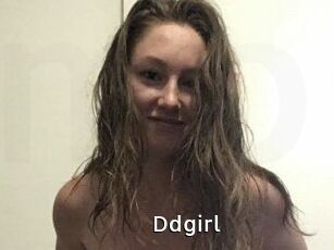 ddgirl My Porno Stash