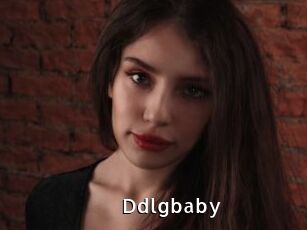 Ddlgbaby