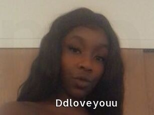 Ddloveyouu