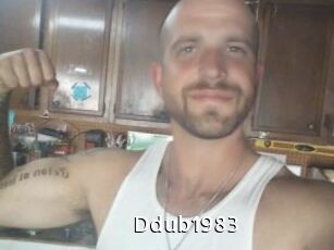 Ddub1983