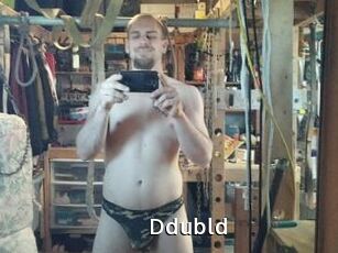ddubld My Porno Stash