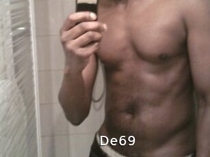 De69