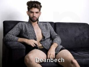 Deanbech