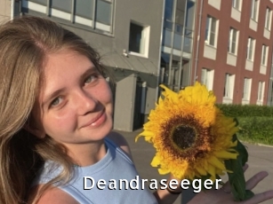 Deandraseeger