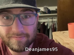 Deanjames95