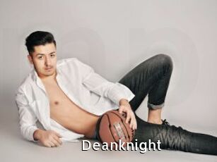 Deanknight