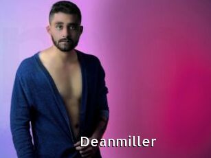 Deanmiller