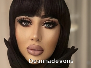 Deannadevons