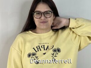 Deannaterrell