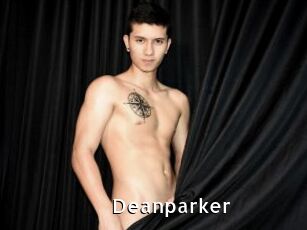 Deanparker