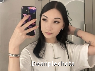 Deanpiechota
