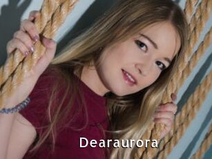 Dearaurora