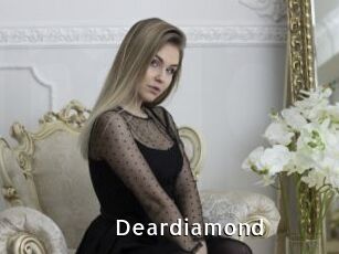 Deardiamond