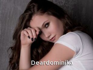 Deardominika