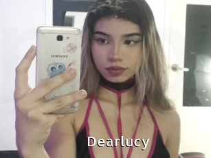 Dearlucy