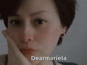 Dearmariela