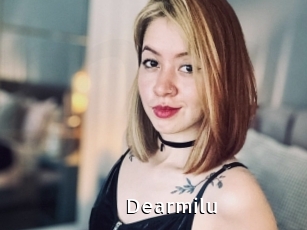 Dearmilu