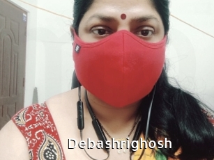 Debashrighosh