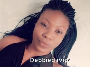 Debbiedavids