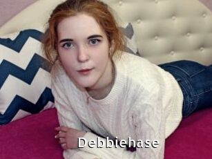 Debbiehase