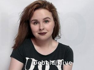 Debbienaive