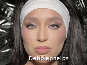 Debbiephelps