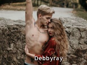 Debbyray
