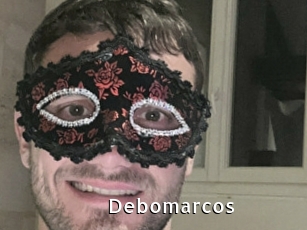 Debomarcos