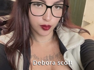 Debora_scott