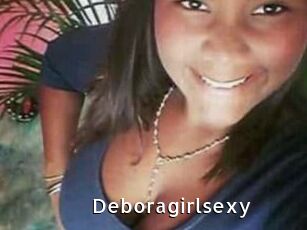 deboragirlsexy My Porno Stash
