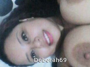 Deborah_69