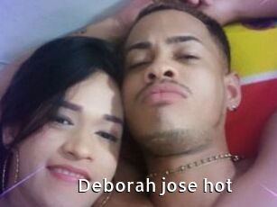 Deborah_jose_hot