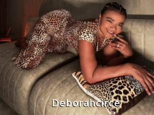 Deborahcirce