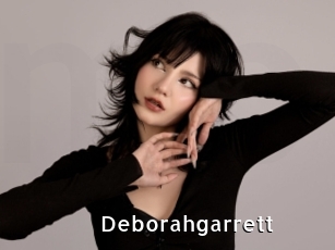 Deborahgarrett