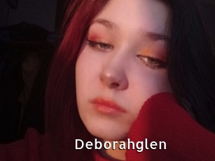 Deborahglen