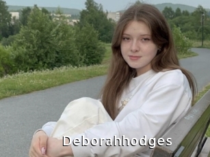 Deborahhodges