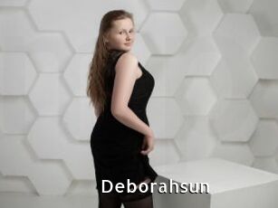 Deborahsun