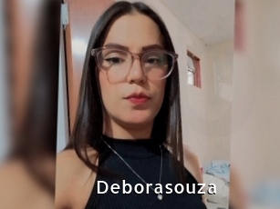 Deborasouza
