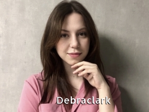 Debraclark