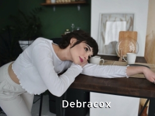 Debracox
