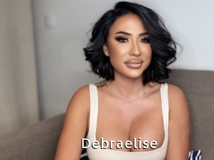 Debraelise