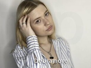 Debramore