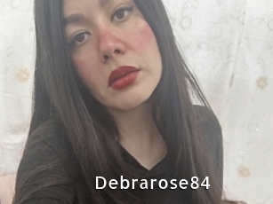 Debrarose84