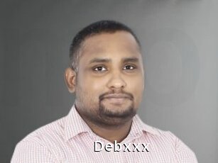 Debxxx