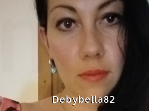 Debybella82