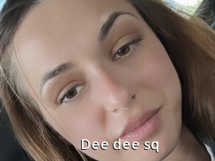 Dee_dee_sq