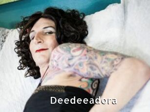 Deedeeadora