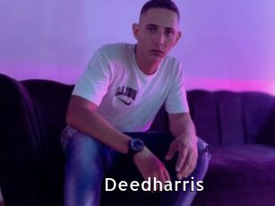 Deedharris